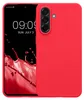 kwmobile Hülle für Samsung Galaxy A56 5G TPU Case - Produktbild-Vorschau 7