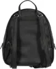 Manhattan Guess Produktbild-Vorschau 4