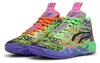 Chaussures Puma MB.04 Be You 31130901 Voir les images du produit 2