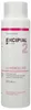 EXCIPIAL 2 U Hydrolotio Emulsion, 500 ml Lotion Produktbild-Vorschau 3