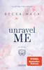 Untangle Me (Playing for Keeps 3) Produktbild-Vorschau 1