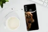 MuchoWow® Handyhülle Schutzhülle Hülle für Huawei P20 Lite Produktbild-Vorschau 6