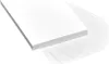 PG-510/CL-511 Tintenpatrone + Fotopapier-Vorteilspaket Produktbild-Vorschau 15