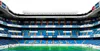 LEGO 10299 Icons Real Madrid - Stadion Santiaga Bernabéua, Náhled obrázku produktu 23
