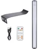 Elegante Wand- und Bildleuchte mit Fernbedienung & Touch Produktbild-Vorschau 10