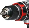 Einhell 4513861 Anteprima dell’immagine prodotto 36