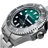 BOBROFF Polshorloges BF001 Productafbeelding-voorbeeld 6