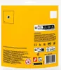 LEGO Creator Lasst uns das Osterei bemalen 30690 Produktbild-Vorschau 11