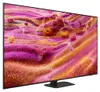 Samsung QN90F QE55QN90FAT, 139,7 cm (55"), 2160 x 3840 px, Voir les images du produit 3