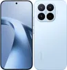 Xiaomi 17T smartphone 16,7 cm (6.59pollici) 12 GB 256 GB Anteprima dell’immagine prodotto 7