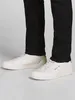 Jack & Jones 12203642_2206_43, Männlich, Erwachsener, Produktbild-Vorschau 13