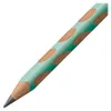 Crayon triangulaire ergonomique pour droitiers - STABILO Voir les images du produit 3