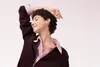 Huawei HUAWEI FREEBUDS 7I PINK Anteprima dell’immagine prodotto 10