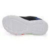 SKECHERS 400138L Schwarz Produktbild-Vorschau 10