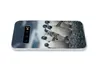 MuchoWow® Handyhülle Schutzhülle Hülle für Samsung Galaxy Produktbild-Vorschau 5