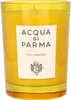 Acqua di Parma Bougie Oh L'Amore 200 g Voir les images du produit 3