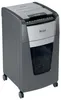 Rexel Optimum AutoFeed+ 300X - Vorzerkleinerer - Voir les images du produit 10