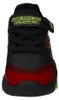 Slipper/Kletthalbschuh (casual) s lights®-FLEX-GLOW BOLT Produktbild-Vorschau 7