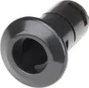 Sitzbankzug Sitzbankschloss + Riegel für Vespa LX S 50 125 Produktbild-Vorschau 4