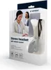 Gembird MHS-123, Kabelgebunden, Anrufe/Musik, 20 - 20000 Produktbild-Vorschau 5