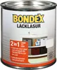 Bondex Lacklasur Palisander 0,375 l - 352576 Produktbild-Vorschau 1