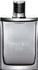 Jimmy Choo, Eau de Toilette para hombre, 100 ml Vista previa de la imagen del producto 2