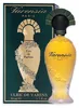 Ulric de Varens Varensia, voor dames, 50 ml, spray, Alcohol Productafbeelding-voorbeeld 1