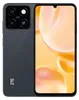 Smartphone ZTE BLD A55 4-128 BK Produktbild-Vorschau 1
