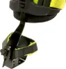 EDELRID Talon Tree Spurs Long Gaff - Leichte Steigeisen für Produktbild-Vorschau 5