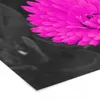 MuchoWow® MuchoWow® Gerahmtes Poster Blumen - Aquarell - Produktbild-Vorschau 7
