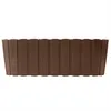 Prosperplast 4.9l Boardee Collection 38.3x21.2x13 Cm Produktbild-Vorschau 29