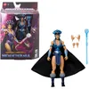 Mattel Masters of the Universe Masterverse New Eternia Produktbild-Vorschau 1