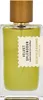 Goldfield & Banks Velvet Splendour parfumovaná voda 100ml Náhľad obrázku produktu 4
