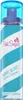 Pink Sugar Berry Blast Haarparfum 100 ml (woman) Produktbild-Vorschau 3