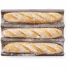 Birkmann Easy Baking Baguette-Blech, Baguette Blech, Anteprima dell’immagine prodotto 11
