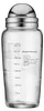 WMF 09.5376.2040, Przezroczysty, Szkło, Silikon, 400 ml, Podgląd zdjęcia produktu 10