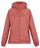 Regatta Damen Pack-It III Jacke, wasserdicht, platzsparend, Produktbild-Vorschau 1