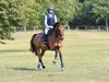 Busse Sicherheitsweste BURGHLEY Produktbild-Vorschau 5