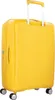 American Tourister Soundbox Ruote girevoli Giallo 71,5 L Anteprima dell’immagine prodotto 23