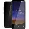 Nokia 2.2 Smartphone 14,5cm (5,7 Zoll), Android 9.0, Farbe: Produktbild-Vorschau 7