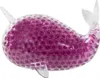 Giocattolo in gel antistress Anteprima dell’immagine prodotto 4