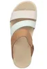 Keen Pantoletten Pantoletten Leder Produktbild-Vorschau 6