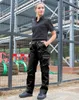 Result WORK-GUARD R308F | Pantaloni d'azione da donna Anteprima dell’immagine prodotto 4