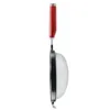 Kuchynské sitko KitchenAid Core Emperor Red Náhľad obrázku produktu 4