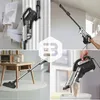 Balter Staubsauger, Beutellos mit Düsensatz, Hepa-Filter, Produktbild-Vorschau 2