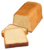 KuchenMeister Kuchen mit Vanillegeschmack 400g – Saftiger Produktbild-Vorschau 2