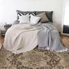 Brązowy orientalny dywan w stylu vintage 133x190 Podgląd zdjęcia produktu 4