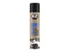 K2 BONO 300 ml - raviveur de plastique Voir les images du produit 2