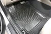 Gummimatten Fußmatten Fußraumschale für Hyundai Tucson Produktbild-Vorschau 3