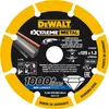 DEWALT Diamanttrennscheibe 125x1.3mm Podgląd zdjęcia produktu 2